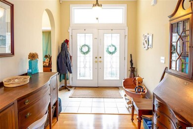 74 Calvert Ct unit Camden Creek, Pawleys Island, SC 29585 - photo 2