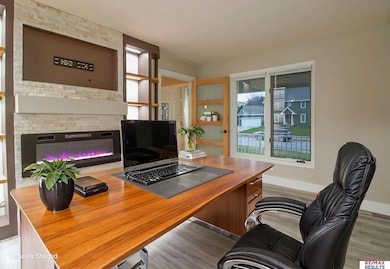 17315 P St, Omaha, NE 68135 - photo 7