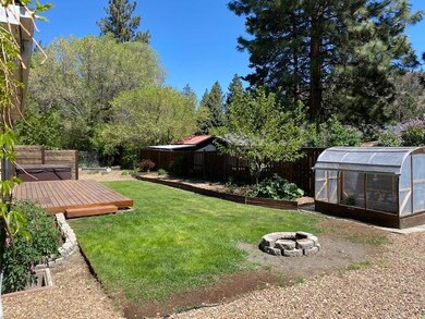 616 NE 10th St, Bend, OR 97701 - photo 6