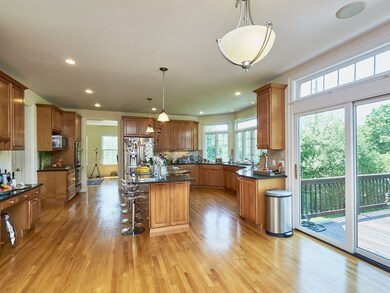 1 Marie Path, Natick, MA 01760 - photo 6