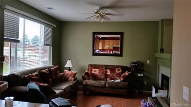 10532 Tracewood Cir, Highlands Ranch, CO 80130 - photo 4