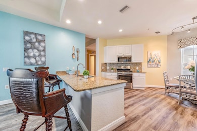 9275 Museo Cir unit 103, Naples, FL 34114 - photo 7