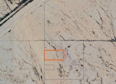 aerial-1