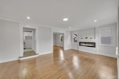 111 Lincoln Ave, Carteret, NJ 07008 - photo 5