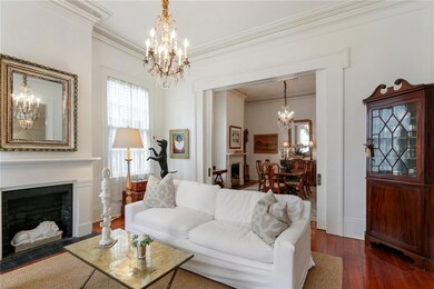 1128 4th St unit 1128, New Orleans, LA 70130 - photo 6