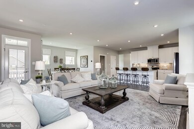 1103 Futurity St, Frederick, MD 21702 - photo 7