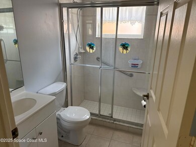 371 Faith Trace, Sebastian, FL 32958 - photo 6