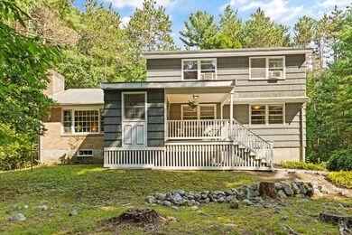 7 Flagg Rd, Acton, MA 01720 - photo 3