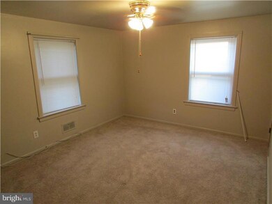 2321 Susquehanna Rd, Abington, PA 19001 - photo 6