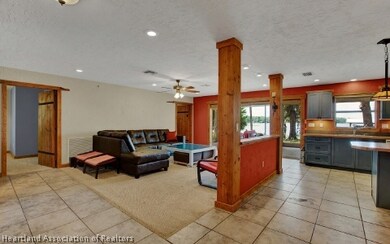 1344 Josephine Ct, Sebring, FL 33875 - photo 4