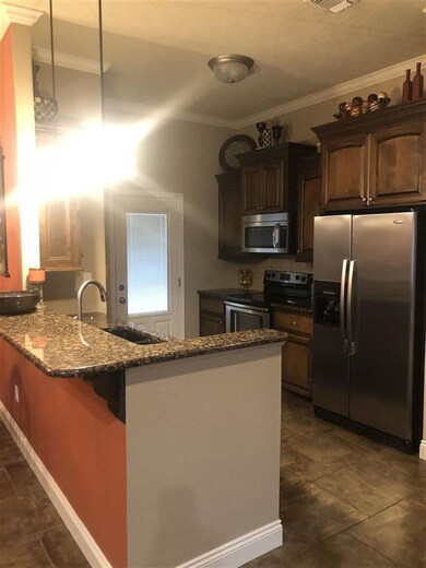 3404 Garrett Ln, Texarkana, TX 75503 - photo 5