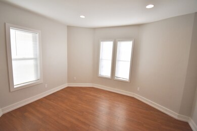 1 Blackinton St unit 3, Boston, MA 02128 - photo 7
