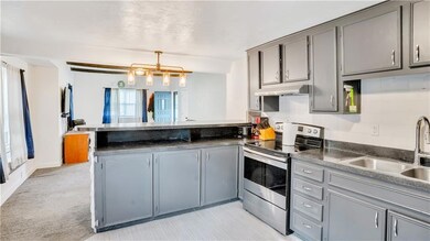 835 Brown Ave, Osawatomie, KS 66064 - photo 3