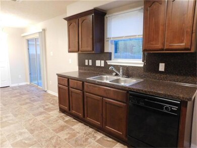 715 Seabourne Meadow Dr, Rosenberg, TX 77471 - photo 7