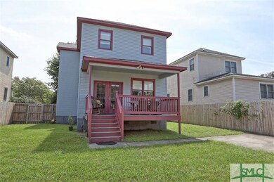 1607 Cuyler Ct, Savannah, GA 31415 - photo 7