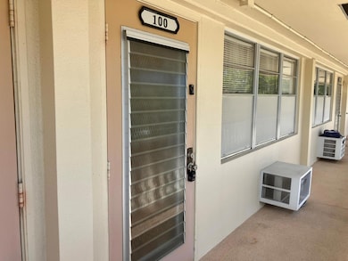 100 Ventnor E unit 100, Deerfield Beach, FL 33442 - photo 6