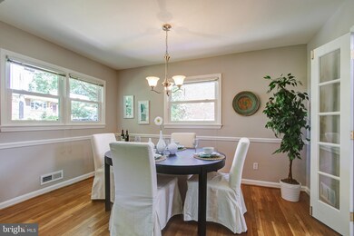 10203 Duvawn Place, Silver Spring, MD 20902 - photo 7