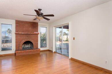 9357 E. 5th St-0482-Edit
