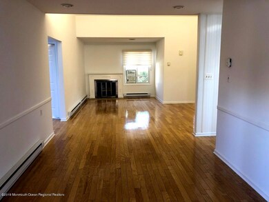 2 Berkshire Ct, Red Bank, NJ 07701 - photo 7