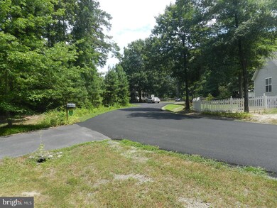 0 Stratford Cir unit 1002037892, Colonial Beach, VA 22443 - photo 4