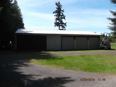 348 Harmon Rd, Chehalis, WA 98532 - photo 4