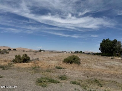 35 W Rose Creek Rd, Winnemucca, NV 89445 - photo 2