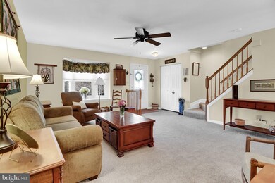3046 Tipton Way, Abingdon, MD 21009 - photo 5