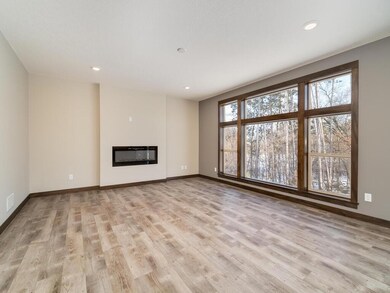 000 361st Ave NE, Cambridge, MN 55008 - photo 6