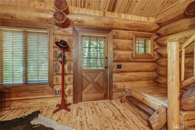 17843 Upland Dr SE, Yelm, WA 98597 - photo 6