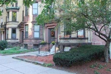 1495 Beacon St unit 1, Brookline, MA 02446 - photo 7