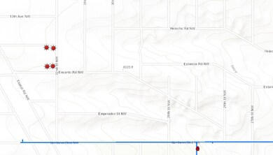 Lt 8,9 Encanto Rd NW unit 6, Rio Rancho, NM 87144 - photo 3