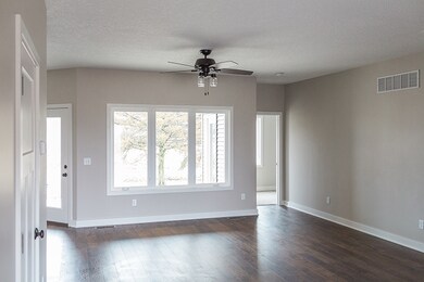 2916 E 250 N, Bluffton, IN 46714 - photo 5