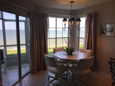 7050 N Highway 1 unit BB104, Cocoa, FL 32927 - photo 5