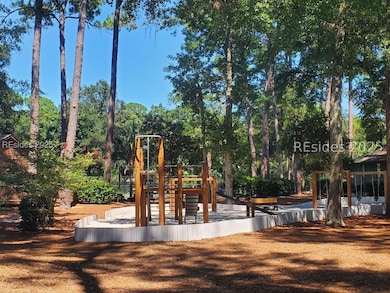 200 Southwind Dr unit 227, Hilton Head Island, SC 29928 - photo 3