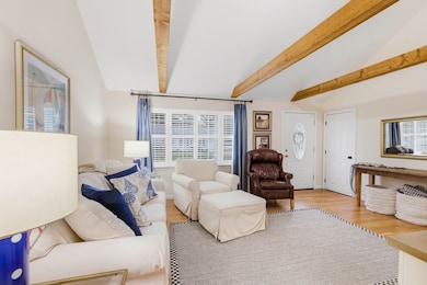 78 Seaboard Ln, Hyannis, MA 02601 - photo 7