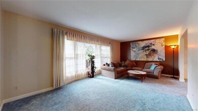 Large Picture Windows