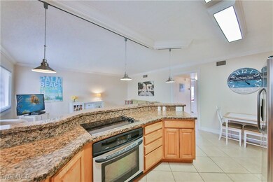 1100 Gulf Shore Blvd N unit 207, Naples, FL 34102 - photo 7