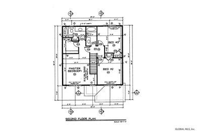 468 9th Ave, Troy, NY 12182 - photo 5
