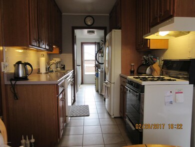 BROOKSIDE (11)
