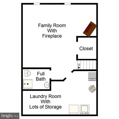 12437 Sky Blue Dr, Germantown, MD 20874 - photo 5