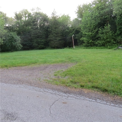 0 Goodland St SE, Sandy Township, OH 44688 - photo 2