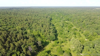 0000 S 602 Rd, Jay, OK 74346 - photo 5