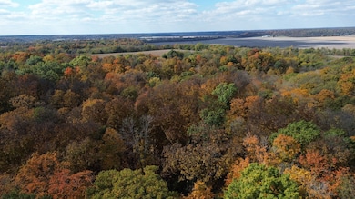 0000 Pawnee Dr, New London, MO 63459 - photo 3