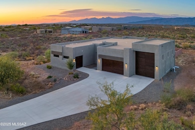 4673 East Sands Ranch Road (1 of 1)-2