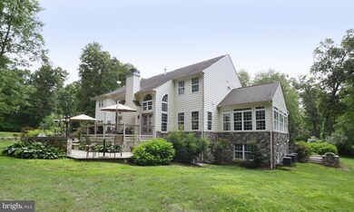 19675 Lovella Country Ct, Purcellville, VA 20132 - photo 3