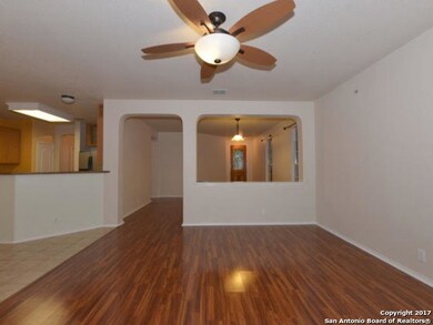 8027 Cooper Mill, San Antonio, TX 78255 - photo 7