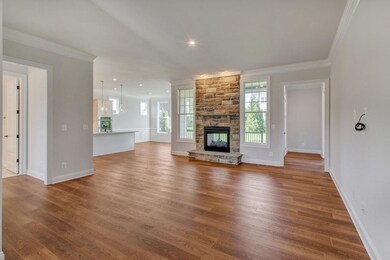 2423 Ferndown Ln unit S5 31, Keswick, VA 22947 - photo 4