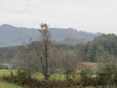 TBD Vista Dr unit 37, Burnsville, NC 28714 - photo 7