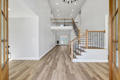 49 Winterhaven Ln, Montgomery, TX 77356 - photo 5