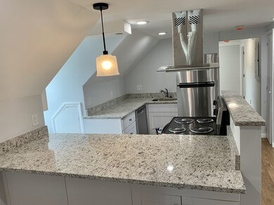 55 Pine St unit 3, Swampscott, MA 01907 - photo 2